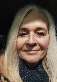 A user picture
