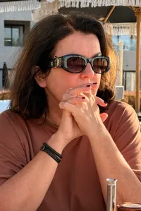 A user picture
