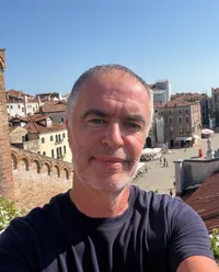 A user picture