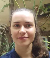 A user picture