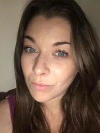 A user picture