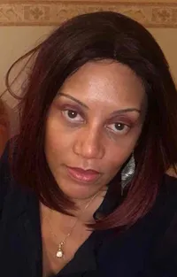 A user picture