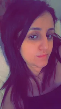 A user picture