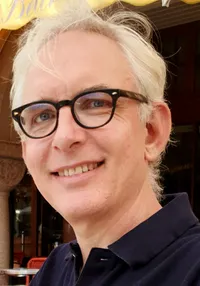 A user picture