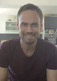 A user picture