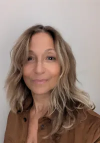 A user picture