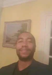 A user picture