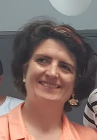 A user picture