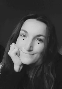 A user picture