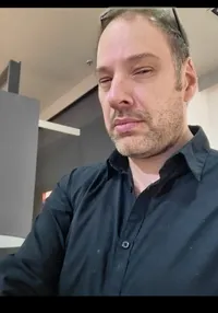 A user picture