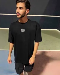 A user picture