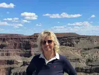 A user picture