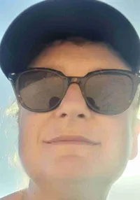 A user picture