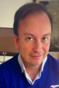 A user picture