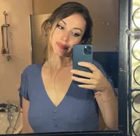 A user picture