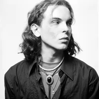 A user picture