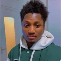 A user picture