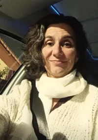 A user picture