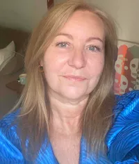 A user picture