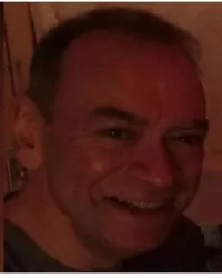 A user picture