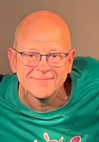 A user picture