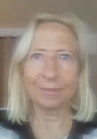 A user picture