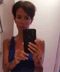 A user picture