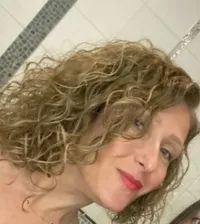 A user picture