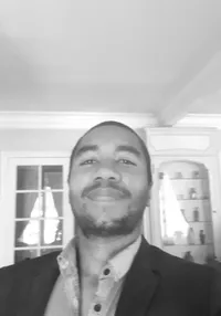 A user picture