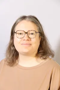 A user picture