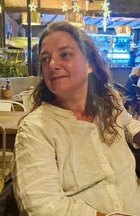 A user picture