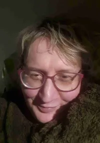 A user picture