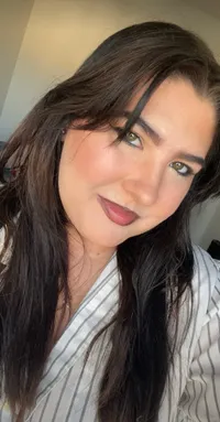 A user picture