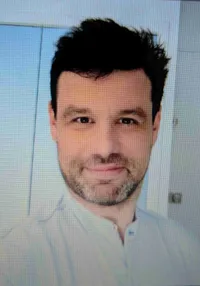 A user picture