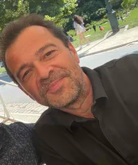 A user picture