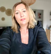 A user picture