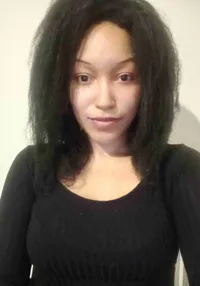 A user picture