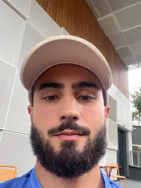 A user picture