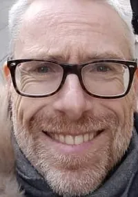 A user picture