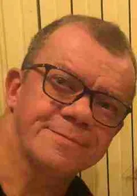 A user picture