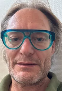 A user picture
