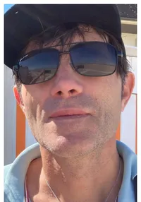 A user picture