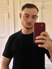 A user picture