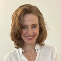 A user picture