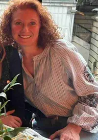 A user picture