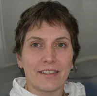 A user picture