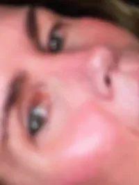 A user picture