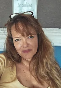 A user picture