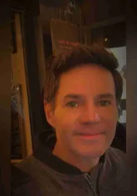 A user picture