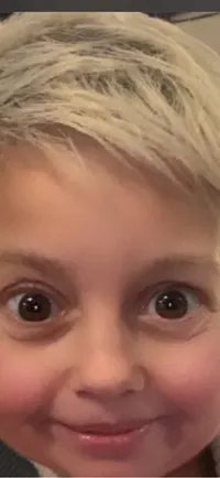 A user picture